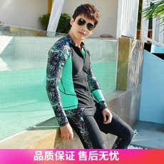 935a5a7ad39dad961d865d46ecef9edc56900393f927371f481483de2d3b.jpg