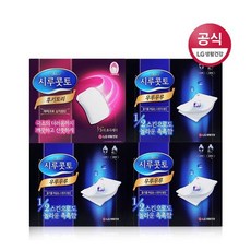 c85f80a30502ffac55a78a8334f0df7085df3d707afb276cf2f397d606e6.jpg