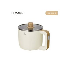 하이메이드멀티쿠커