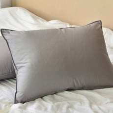 휴고하우스베개솜