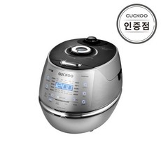 쿠쿠crp-dhxb0610fs