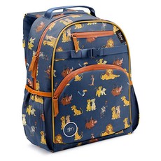 라이언레트로미니