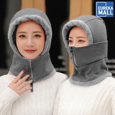 91a0a61c2559b3ede7fc61e520337a1615d9196029167f584b1e80cb6399.jpg
