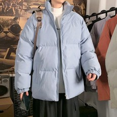ba3cbb19eeec4622a9a771bb4ee8f133aa0819fdbce6f0893a4823d2e650.jpg