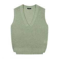 코데즈컴바인조끼