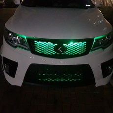 43a3f9e5fd44309db95db13fb35cc7d7ce763748112765c92c3f973b375c.jpg