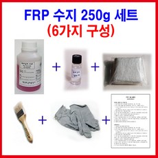 48dc77fd8d30b6e6f7fe7b06defcf4c685f956da66cf7d983decc5b2e7ca.jpg