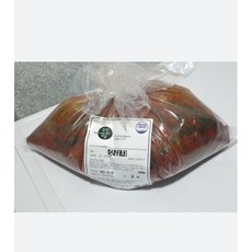 김치담는마을