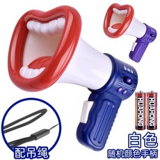 dd19e905d11bbd8b27015d41deff8d0d031194dca16669a1db727ebcee09.jpg