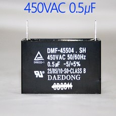 4c89313658d01527b778cfe65f166caf37a183932ce3be79ce5069429a48.jpg