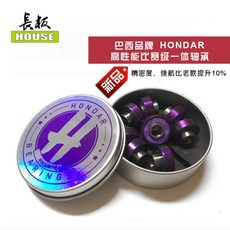 77b1013cf6a7d2d32934d6d8b57b2815cb828ff1e5a20f1b706ba884b259.jpeg