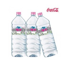 todasiptimeh60088포트총알배송