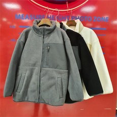 f62a23d16af8e7a6a025f9bef8cfa44e5a8b00bcee26d33fb25a9187b797.jpg
