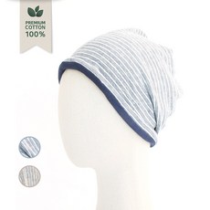 로이흐트포이어