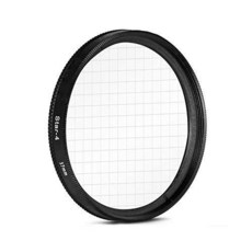 AKOAK 37mm 4-Point 스타 필터 for 핸드폰 or 카메라 렌즈 AKOAK 37mm 4-Poi, 상세내용참조