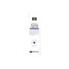히스토랩 세라클레스 워터크림 80g, 1개
