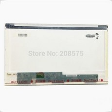 [해외] N156BGEL21 N156BGEL11, 상세내용표시