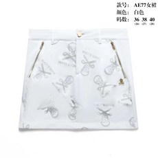 b86de7b18a0871042ca7fa597c600fd3134b2b96d360fab8c9d2ee8091f6.jpg