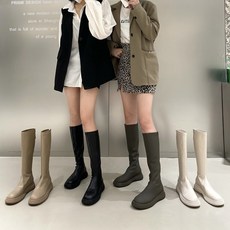 f25cdd8b2d35f7d046f2c0cdc97b36e6c05790fd9ca1dff0959844749b07.jpg