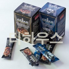 fdcb4eb5df51c42e378ee030c139171eb4d232d453fdb0222177cbd6cd4c.jpg