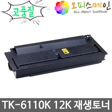 m4132idn