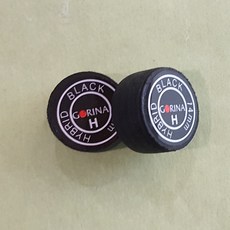 4a126ba4968cd161813be2e8f832422c3f76aa1c5713471434a21d05de03.jpg