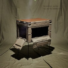 9f7ac2db6e6fcaf056101fdac585c17706139e0e2bc763df73d144dee205.jpg