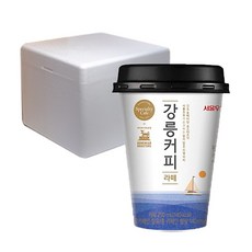 131cf20c1af84dafa150750415c0c732493ac70588fcf9e0c9c6dc813ec8.jpg