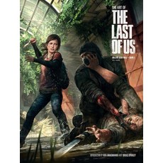 갓오브워아트북