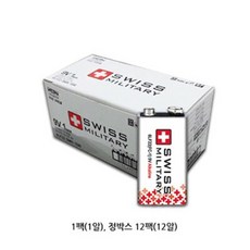 rpuw101x9v