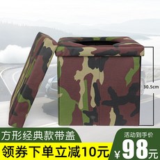 f9aa4b30b185bec47a3185d8506b019c257752b44a71941eb35bf1925f91.jpg