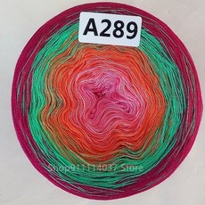 3b08b7b7d0db28e7426f8ba3bdfff87d5d5d52df2ea9c14d32a61f5d0806.jpeg