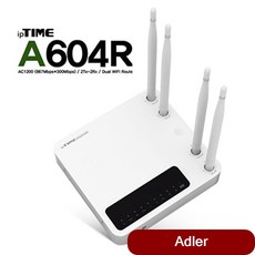 d6a38092c23bb8cf2ae2c741286f9c1ec084a02df9cd8260865d8de9d7a9.jpg