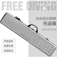 fc48ece829c0b57d4a9119e4e0213d22a2a577cc4e79b2b5c485f633916e.jpg