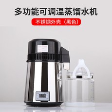 12b6c21e72a5d8425777cd8b80da3010130eef1e760ff4a58031fb1d5070.jpg