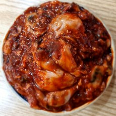 산으로올라간백만개의굴