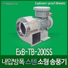 fdbf623fda677fba5732ae5bd44b04e6b1aeec8d729cb705f43b03c38db3.jpg