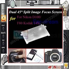 d921262c03a277d1be76db247e9db71bdec078388cf91e94c9c0d3f0f5a0.jpg