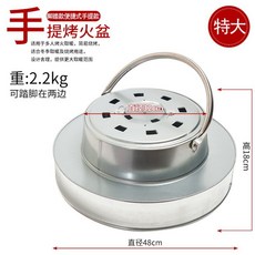 573d12b644d74dff7656daf0309afca615449c08cd6b02a1b45de2608974.jpg