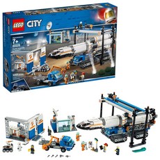 5ae9820f21be8308d27f072434082b95aad66a720ee19a283e42dc72a6b0.jpg