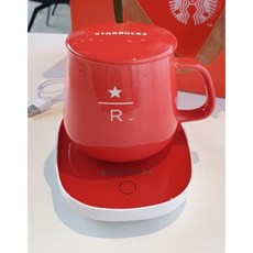 스타벅스간편한한끼세트