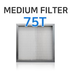 8224f2474e4e30e2e68133c40d833787ed3e70393e67d9564da042861f45.jpg