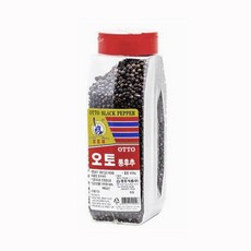 947a5054058888e1e516833a0f667a249a0f39fa188f004cb50bef4a4828.jpg