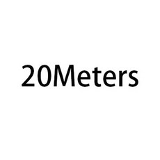 실리콘 소프트 와이어 5/10/15/20/25/30/40KV 1 내열성 및 미터 20/18/17/15/13AWG 고전압 케이블 DC, 20Meters, 13 AWG 2.5mm, 30KV 1Meter, 1개