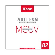 5941f3c968dd50bb74dffc91dcc6debf63175f6413ccdaf86efbaf7106f8.jpg