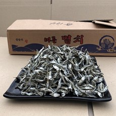 aa72ea132f384404356fb070c920e07d4003bddc2be7e997850c022643d8.jpg