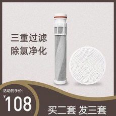f2e477a6ec38f57ff95c4d855a8184ac7383372aca882524a48d72e0e7b6.jpeg