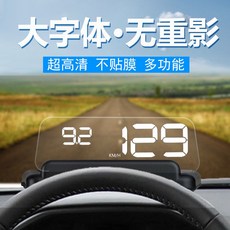 850558202c86ea98aebe2dc8c0d0ed9e16ef453757057f1cfe9fbbd0b2c1.jpg