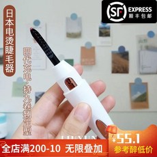 87eb0c087cb61ed27642d3a5e54ca9f285af5886aa2a953219fa02a6679b.jpg