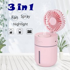bb49bfc4fa08998ce4e169ec52b84b503608c0cf2170356df089b0673e85.jpg